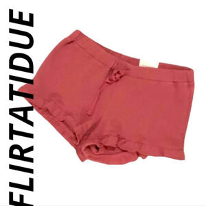 NWT FLIRTATIDUE Shorts​